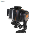 Famous+brand+gopro+gimbal+with+good+price