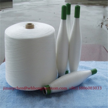 Polyester Sewing Thread/Yarn