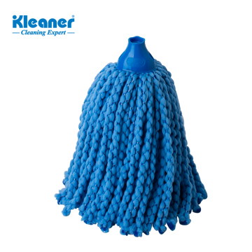 K19023-H Microfiber Mop Refill