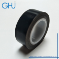 Adhesive Cloth Tapes Teflon