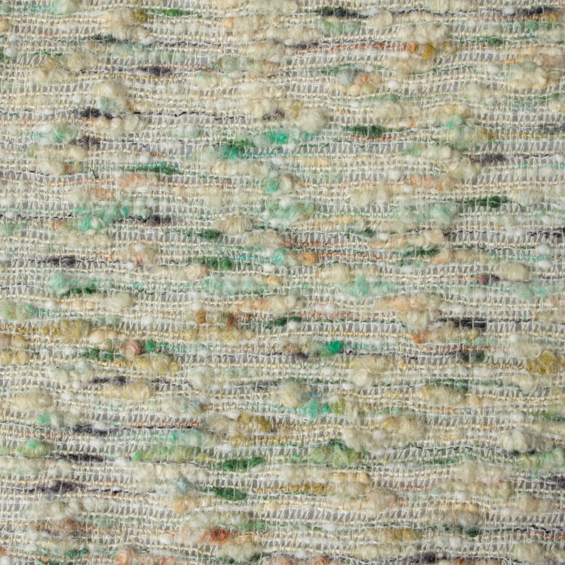 wool blend fabric ແສ່ວ wool blend woven fabric