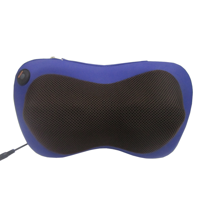 Shiatsu Neck Back Massager