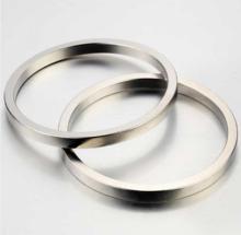 N35 neodymium magnet material radiation ring D23.86Xd19.80x2.46