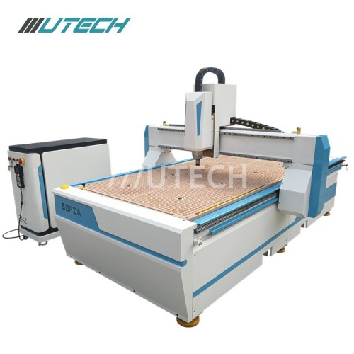 hobby cnc holz router vakuumpumpe