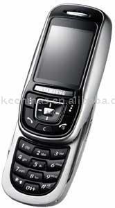 samsung mobile phone samsung E350