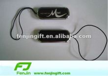 ABS mobile screen cleaner