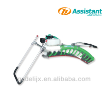 tea harvester 4CH-100