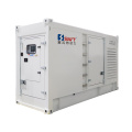 Diesel Generator for Rental