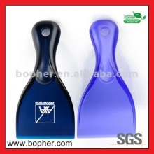 Customized Ice scraper