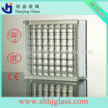 Acrylic Solid Plexiglass Block Shop Sign Block Acrylic Glass Block