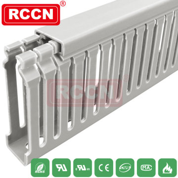 RCCN Wiring Duct