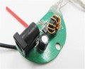 Service d&#39;assemblage de circuits imprimés pour montage en surface - SMT