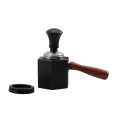 Aluminum Alloy Coffee Portafilter Holder