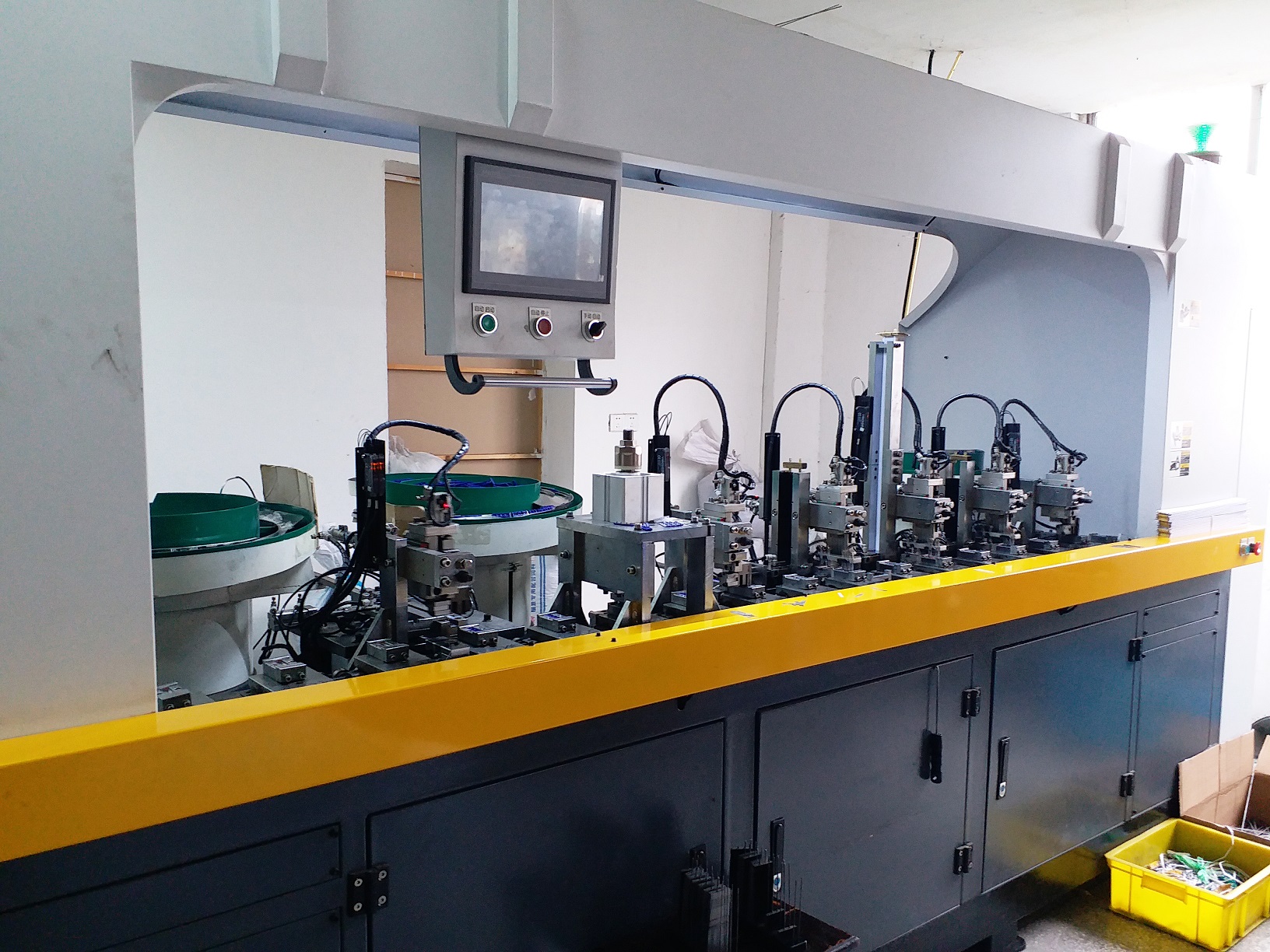 Men Private Label Beard Shape Beard Shaping Tool Beard Template Combs