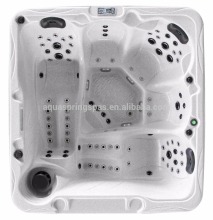 Hot Tub, Outdoor Spa, Whirlpool Bathtub, Hydro Pool, Spas