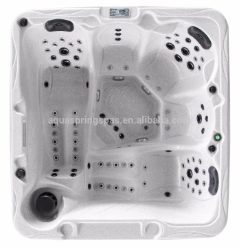 Hot Tub, Outdoor Spa, Whirlpool Bathtub, Hydro Pool, Spas