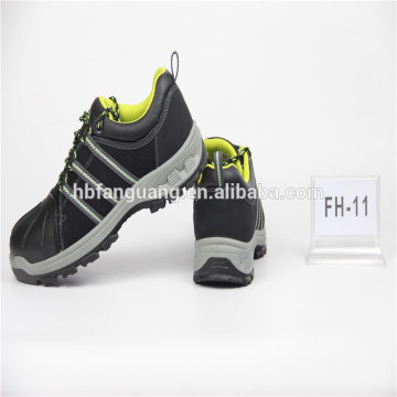 good prices safety shoes