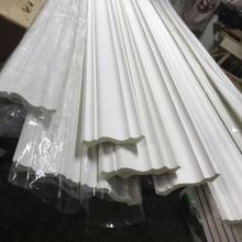 Wholesale PU Foam Interior Moulding Cornish