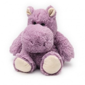 plush toy hippo, plush hippo toy, hippo plush toy