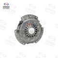 Set ambreiaj pentru Ford Transit Classic 6253209090