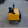 Great qualiyt eveling barford roller roller aspal kecil