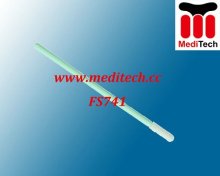 keyboard cleaning swabs