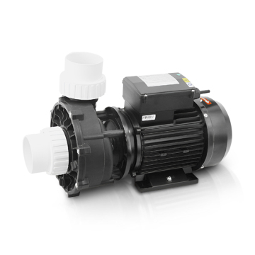 WASSERMANN Marine Aquaculture Butterfly Valve Water Pumps Spa Pump