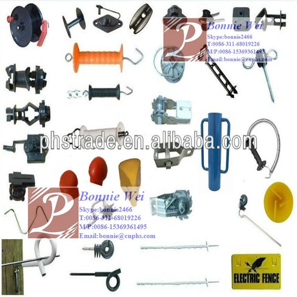 Heavy duty Chain Strainer Wire Tensioning Tool