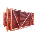 Bare Tube Superheater Pipes For Boilers