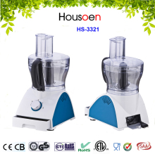 600 watt Mini chopper food processor