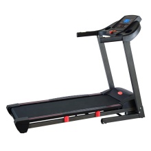 Gym Equipment Walking Running Machine Affordable Automatic Cheap Foldable Treadmill for Sale