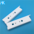 industrial electronic zirconia ceramic slicer slitter cutter