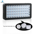 Best Aquarium Led Light for Marine plants Growth