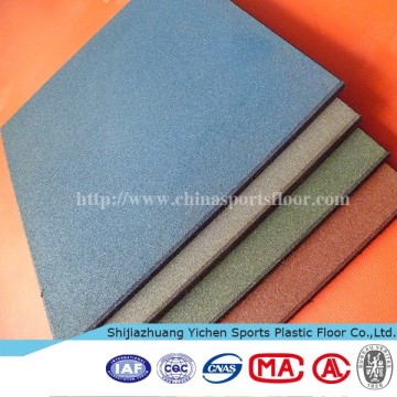 outdoor warehouse rubber flooring carpet