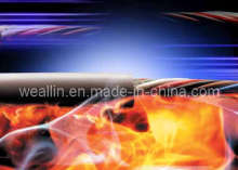 Fire Proof Cable for Fire Protection