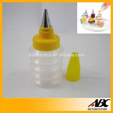 cake decorating icing piping nozzles set