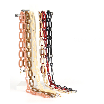 Kenbo Eyewear: Stylish Big Sunglasses Chains and Accessories for Trendsetters