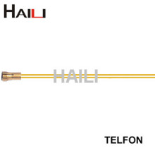 Teflon Welding Liner for MIG/MAG torch