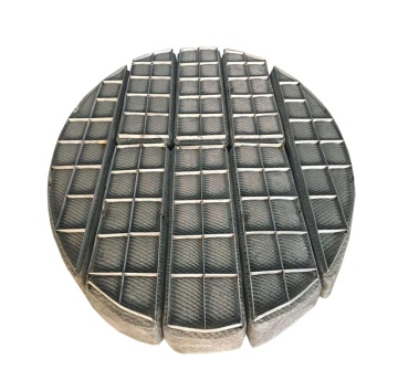 Ruihang Supply Air Gas Filters - Gas-Liquid Filter Demister Pad
