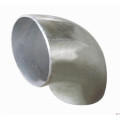 ASME B16.11 STAINLESS Steel 1/2''90Degree Elbow