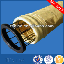 good price filter cage with venturi tube