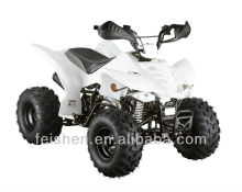 ATV quad bike 110cc ATV quad bike for kids 110cc chain drive ATV(FA-E110)