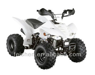 ATV for kids mini ATV 110cc chain drive atv(FA-E110)