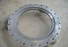 3.0MW Yaw Ring for Wind Turbine