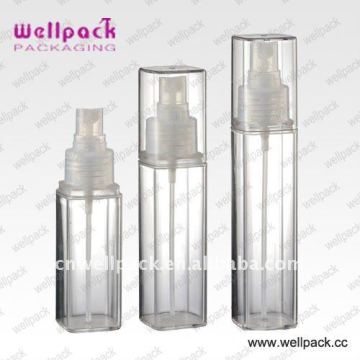 prefume bottle WP-SB-6 (PCTA)-