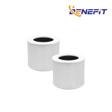 Air Purifier Hepa Filter BAHF-Mini-RF