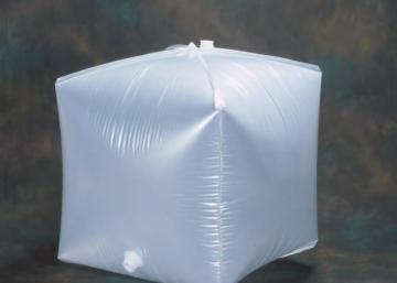 High Capacity FIBC Bags for Industrial Use