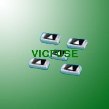 Very Fast-Acting Surface Mount  Fuse