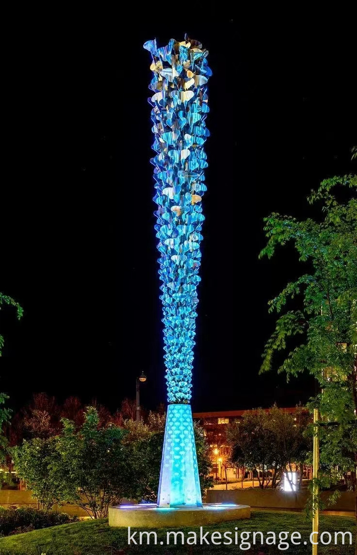 2023121315121211 jpg 20231213151211 Jpg