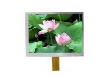 8" CMI TFT 800 x 480 Chimer LCD Panel G080Y1-T01 600nit , L